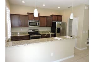 10612 SAVANNAH PLANTATION COURT, ORLANDO, FL 32832 - MLS#MFRO6333652
