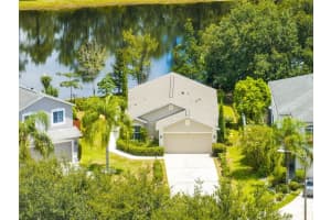 13342 Briar Forest Ct, ORLANDO