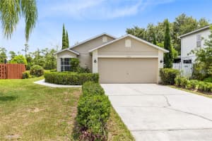 13342 BRIAR FOREST COURT, ORLANDO, FL 32828 - MLS#MFRO6333653
