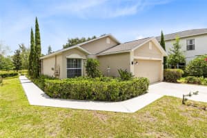 13342 BRIAR FOREST COURT, ORLANDO, FL 32828 - MLS#MFRO6333653