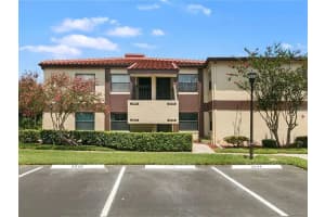 3244 Candle Ridge Dr #202, ORLANDO