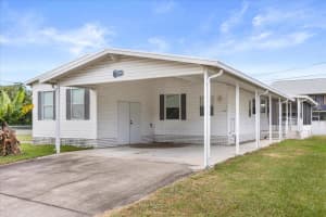 1134 Luther Dr, ROCKLEDGE