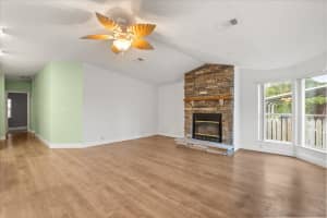 1134 LUTHER DRIVE, ROCKLEDGE, FL 32955 Sold 12/10/25