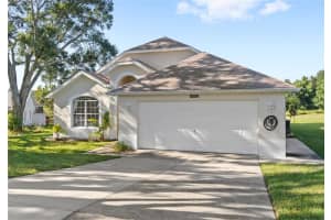 10732 Porter Trl, CLERMONT