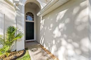 10732 PORTER TRAIL, CLERMONT, FL 34711 - MLS#MFRO6333662