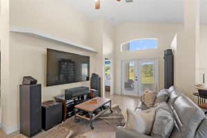10732 PORTER TRAIL, CLERMONT, FL 34711 - MLS#MFRO6333662