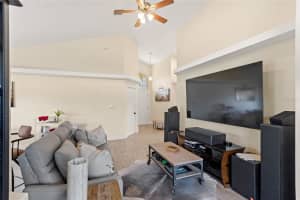 10732 PORTER TRAIL, CLERMONT, FL 34711 - MLS#MFRO6333662