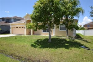 510 BROMLEY COURT, KISSIMMEE, FL 34758 - MLS#MFRO6333664
