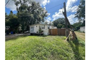 18302 CROOKED LANE, LUTZ, FL 33548 - MLS#MFRO6333669