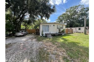 18302 CROOKED LANE, LUTZ, FL 33548 - MLS#MFRO6333669