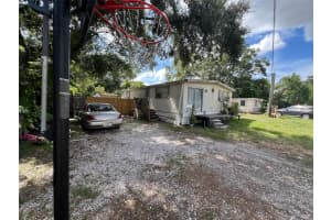 18302 CROOKED LANE, LUTZ, FL 33548 - MLS#MFRO6333669