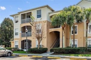 6100 Stevenson Dr #208, ORLANDO