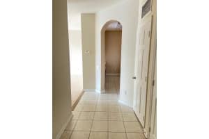 6100 STEVENSON DRIVE, ORLANDO, FL 32835 - MLS#MFRO6333671