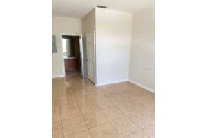 6100 STEVENSON DRIVE, ORLANDO, FL 32835 - MLS#MFRO6333671