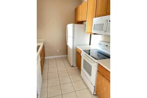 6100 STEVENSON DRIVE, ORLANDO, FL 32835 - MLS#MFRO6333671