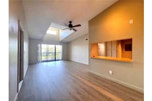 1036 PINE RIDGE CIRCLE, SANFORD, FL 32773 - MLS#MFRO6333672