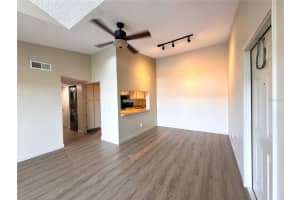 1036 PINE RIDGE CIRCLE, SANFORD, FL 32773 - MLS#MFRO6333672
