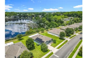 151 POINT PLEASANT ROAD, DELAND, FL 32724 - MLS#MFRO6333674