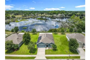 151 POINT PLEASANT ROAD, DELAND, FL 32724 - MLS#MFRO6333674