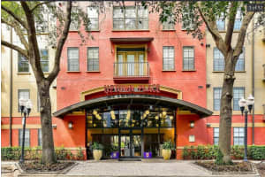 911 N Orange Ave #246, ORLANDO