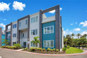 MLS# MFRO6333677, Reunion, Florida 34747