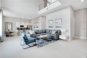 MLS# MFRO6333677, Reunion, Florida 34747