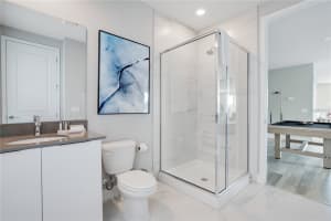 MLS# MFRO6333677, Reunion, Florida 34747