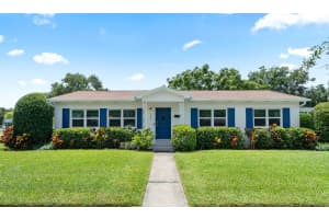 2730 Dellwood Drive, ORLANDO