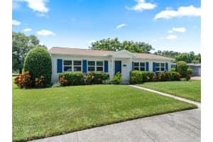 2730 DELLWOOD DRIVE, ORLANDO, FL 32806 - MLS#MFRO6333678