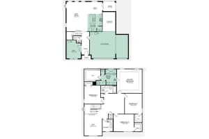 2220 ELEGANT MANOR CIRCLE, EDGEWATER, FL 32141 - MLS#MFRO6333679