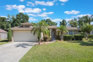 840 Lake Jackson Cir, APOPKA