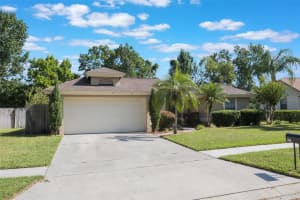 840 LAKE JACKSON CIRCLE, APOPKA, FL 32703 - MLS#MFRO6333681