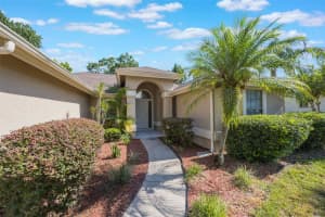 840 LAKE JACKSON CIRCLE, APOPKA, FL 32703 - MLS#MFRO6333681