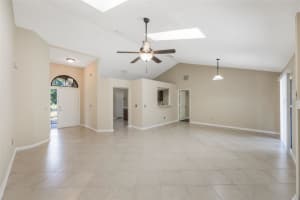840 LAKE JACKSON CIRCLE, APOPKA, FL 32703 - MLS#MFRO6333681