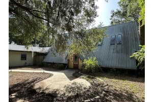 810 Eastover Cir, DELAND