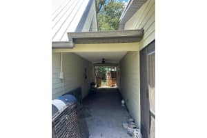 810 EASTOVER CIRCLE, DELAND, FL 32724 - MLS#MFRO6333683