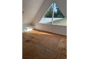 810 EASTOVER CIRCLE, DELAND, FL 32724 - MLS#MFRO6333683