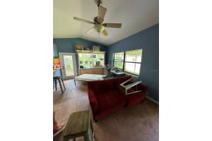 810 EASTOVER CIRCLE, DELAND, FL 32724 - MLS#MFRO6333683