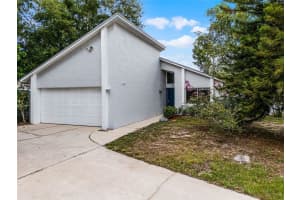 7114 Marvista Ct, ORLANDO