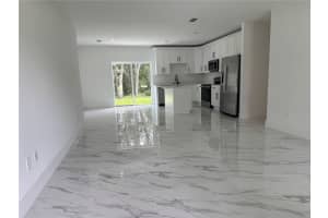 2007 W HAMSHIRE BLVD, CITRUS SPRINGS, FL 34434 - MLS#MFRO6333687