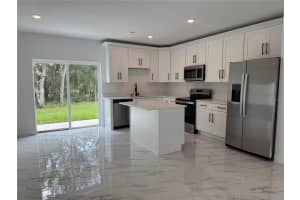 2007 W HAMSHIRE BLVD, CITRUS SPRINGS, FL 34434 - MLS#MFRO6333687