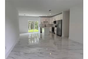 2007 W HAMSHIRE BLVD, CITRUS SPRINGS, FL 34434 - MLS#MFRO6333687