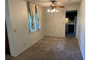 520 JUPITER WAY, CASSELBERRY, FL 32707 - MLS#MFRO6333688