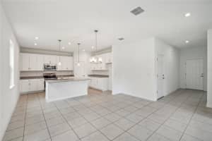 12983 TROVITA DRIVE, GRAND ISLAND, FL 32735 - MLS#MFRO6333690