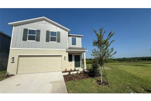 2219 Chris Dr, WINTER HAVEN