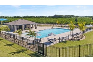 2219 CHRIS DRIVE, WINTER HAVEN, FL 33884 - MLS#MFRO6333692
