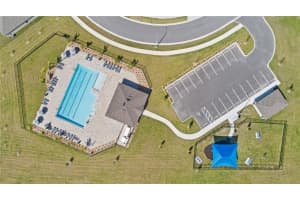 2219 CHRIS DRIVE, WINTER HAVEN, FL 33884 - MLS#MFRO6333692