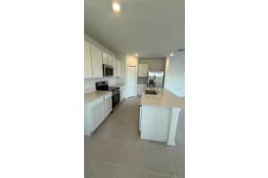 2219 CHRIS DRIVE, WINTER HAVEN, FL 33884 - MLS#MFRO6333692