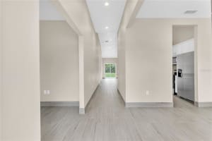 17 HERRING COURT, KISSIMMEE, FL 34759 - MLS#MFRO6333693