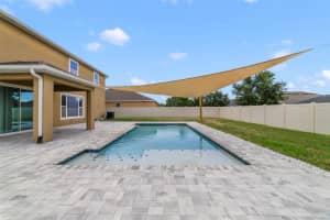 14373 BLACK LAKE PRESERVE STREET, WINTER GARDEN, FL 34787 - MLS#MFRO6333695